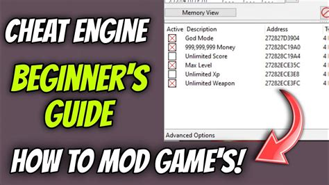 Image result for How to Use Cheat Engine On Roblox