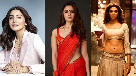 FLR Commands Slaave に対する画像結果