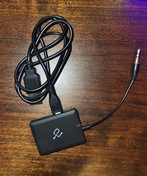 Afbeeldingsresultaten voor Aluratek Bluetooth Setup to Computer