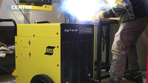 TIG Welding Demo ಗಾಗಿ ಇಮೇಜ್ ಫಲಿತಾಂಶ