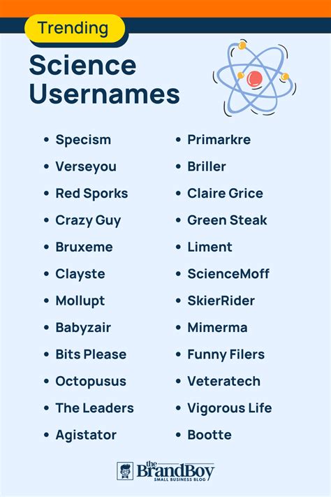 Image result for Random Scientist Name Generator