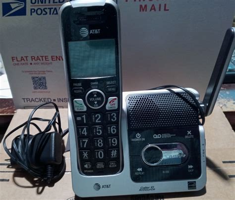 Image result for AT&T Phone Advanced