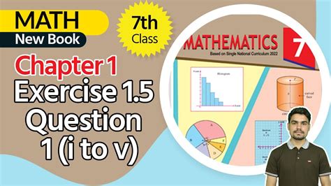 Image result for 7th Class Maths Chapter 1
