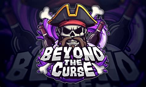 Image result for Pirate Server Logo