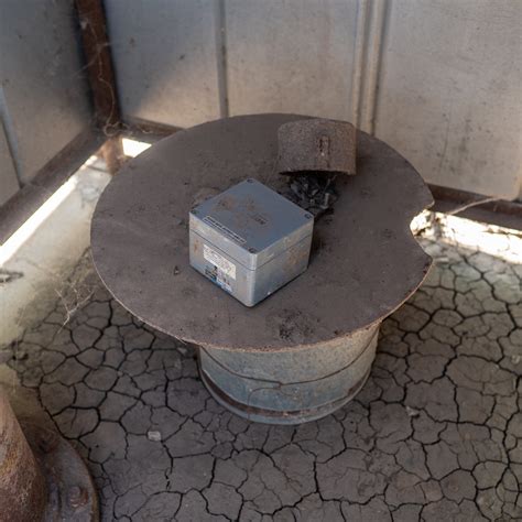 Fracking Oil Wells に対する画像結果