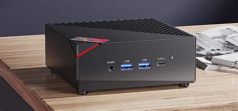 Image result for Mini PC Keyboard Monitor