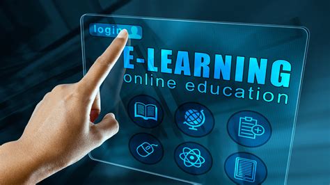 Image result for eLearning System Coding