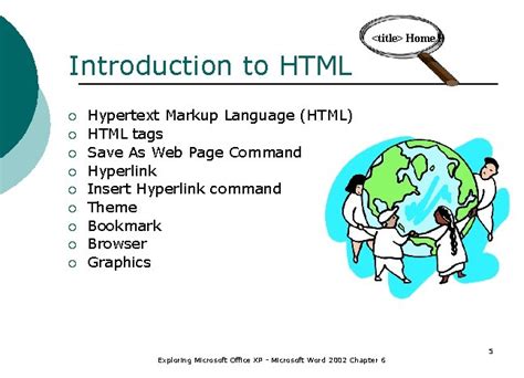 Image result for Coding in HTML Using Microsoft Word