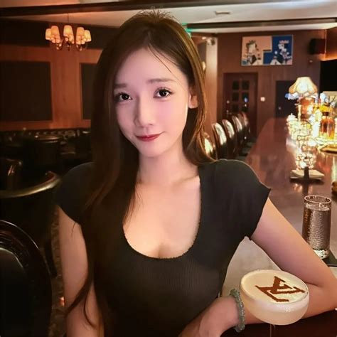 Image result for Mirror Styles