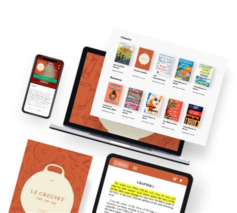 Image result for Interactive Pfdf