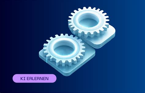 Image result for Python Ki Erstellen