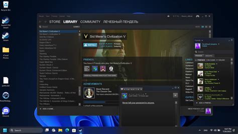 Image result for Old iOS UI