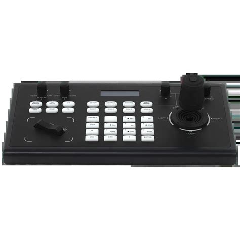 Image result for Compact Table Top Controller Camera Head Controller