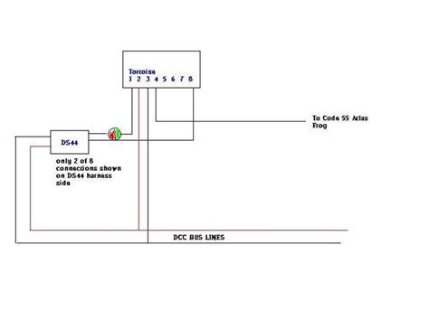 Image result for Digitrax Sound Decoder Wiring Diagram with Smoke Generator