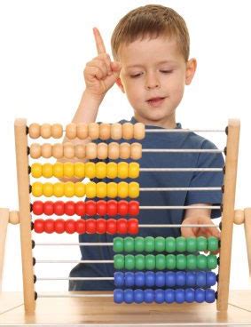 Image result for Numbers Game Normal