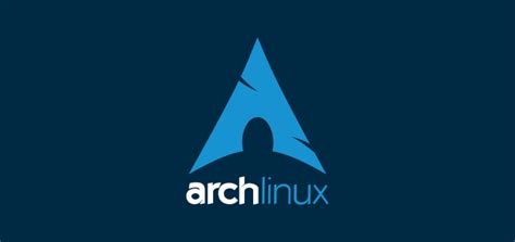 Image result for Arch Linux Commands Cheat Sheet