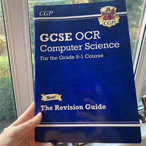 Afbeeldingsresultaten voor Computer Science OCR Sound