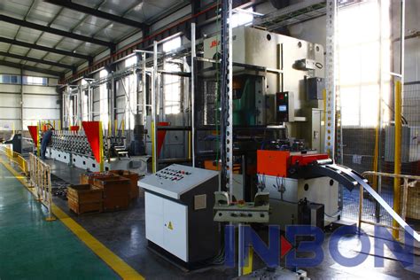 Image result for Bread Roll Forming Machine