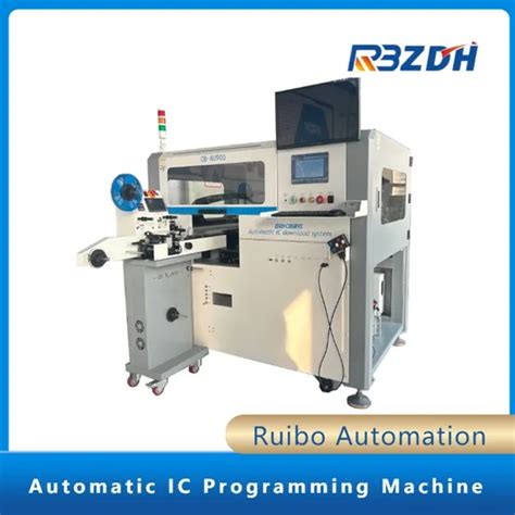 Universal Programming Machine に対する画像結果