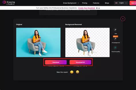 Image result for PNG File Transparent Background