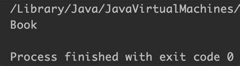 Image result for StringBuilder Java Replace