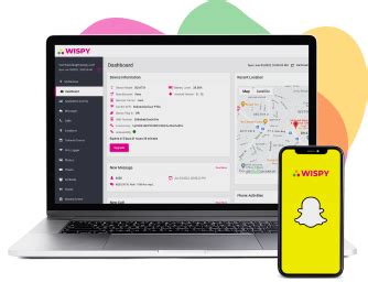 Toradh íomhá ar Snapchat Spy App