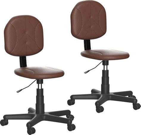 Image result for Small Computer Chair