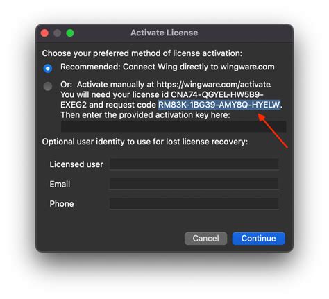 Afbeeldingsresultaten voor Wing Python IDE Pro Logo