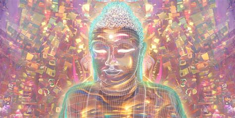 Image result for Examples of Hypostatization