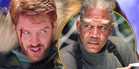 Mr Grey in Blazor に対する画像結果