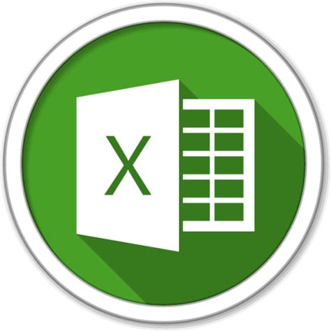 Excel File Logo Transparent に対する画像結果