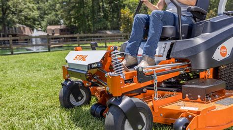 Image result for Stihl TS510 Fuel Line Diagram