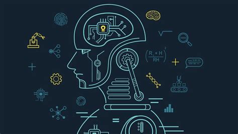 Image result for Is Machine Learning Written in Code