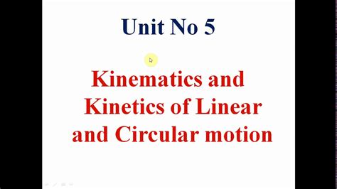 Image result for Circular Motion into Linear Motion