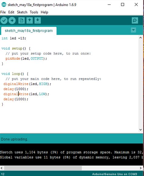 Afbeeldingsresultaten voor Arduino Uno Test Board