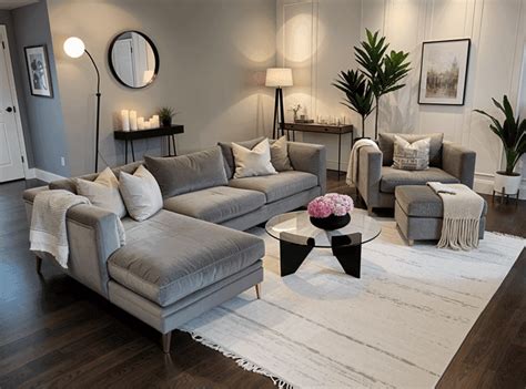 Image result for House Design My Room