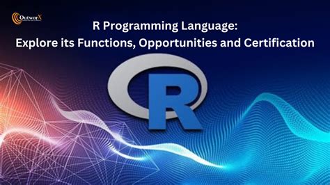 Image result for R Programming Language Power