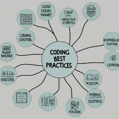 What Is Good Coding Practice に対する画像結果