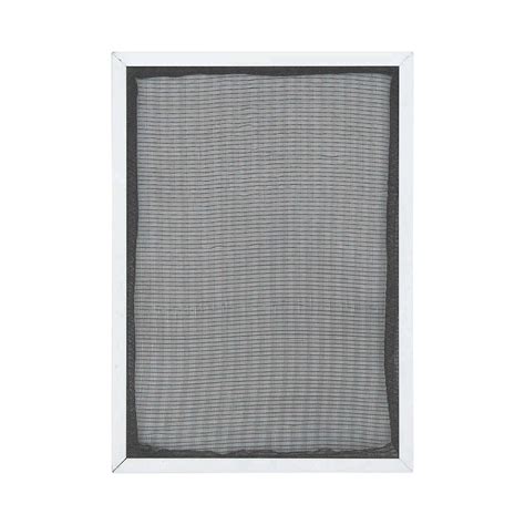 Afbeeldingsresultaten voor Nylon Mesh Filter Material