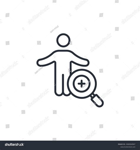 Image result for Python Body Check