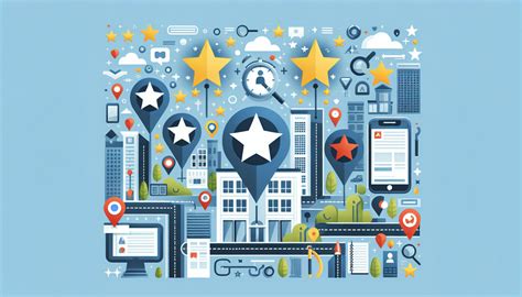 Afbeeldingsresultaten voor Update Local Listings