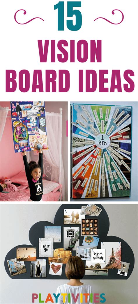 Image result for Creative Posterboard Projects