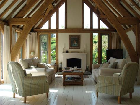 Diagonal Line Design に対する画像結果