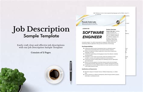 Image result for Tamplate Writing Script