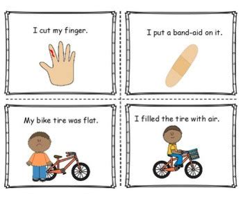 Image result for Problem and Solution Matching