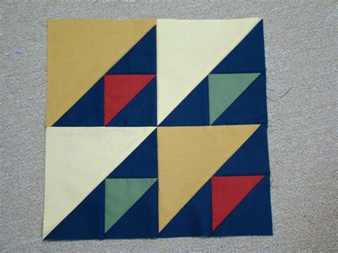 Image result for Amish Quilt Blocks