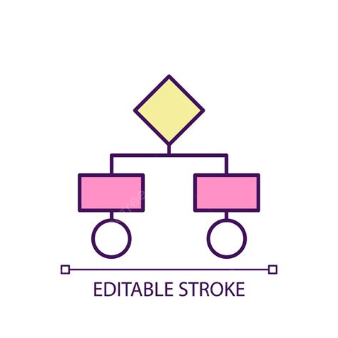 Image result for Mathematics Algorithm Symbol