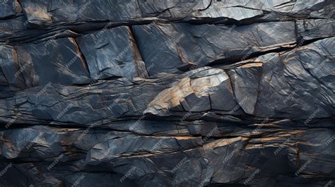 Image result for 4K Texture Before and After Compression Algorithms