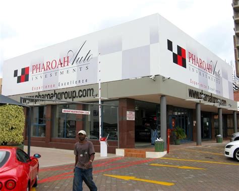 Billboard S PVC Structure के लिए छवि परिणाम