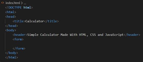 Image result for Student Mark Calculator HTML/CSS